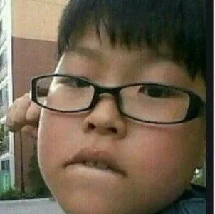 서강동불주먹