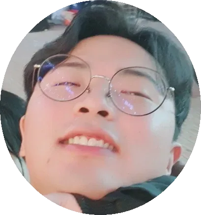 정어치