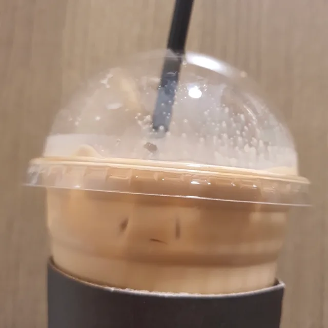 가오리야