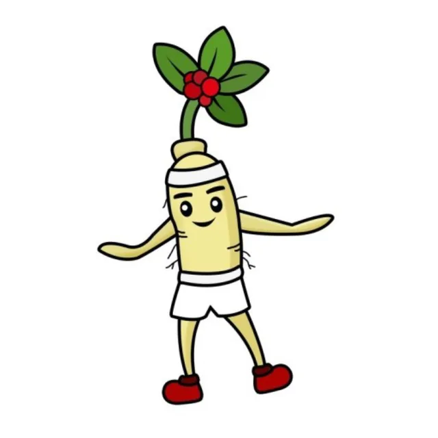 냠미