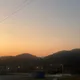어흥맘