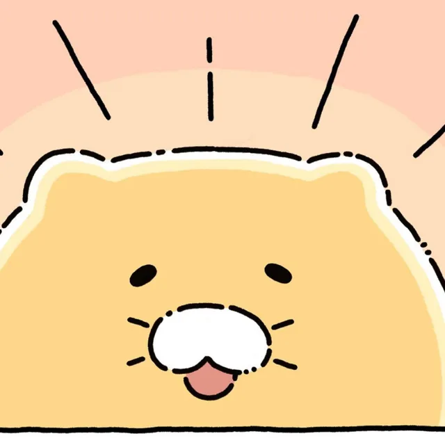 수원눈사람