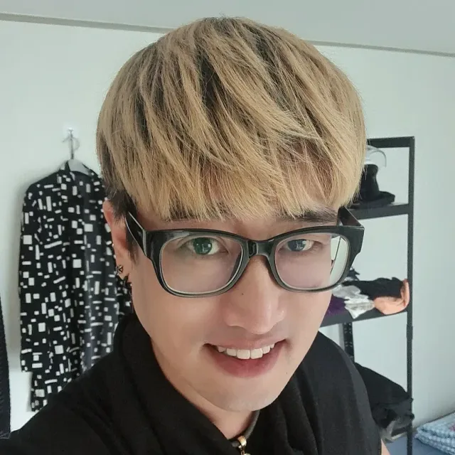 모기형