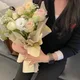 미미민미