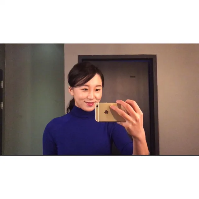 갸응