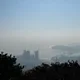 밤비