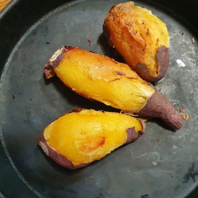 보통사람
