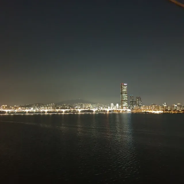 마리7