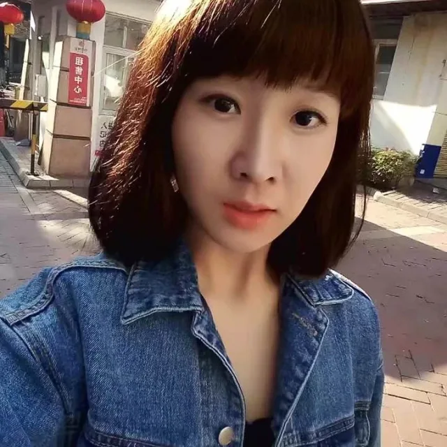 너구리92