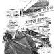 양진이555