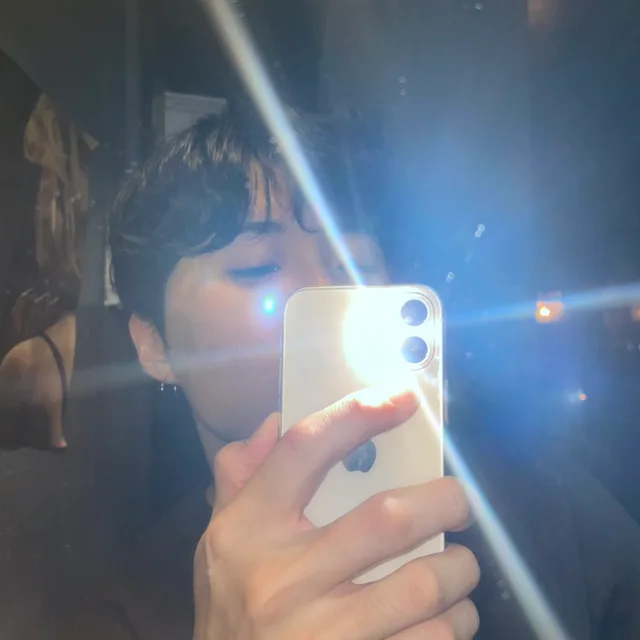 profile