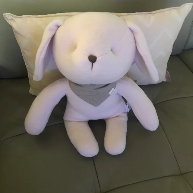 딩딩이