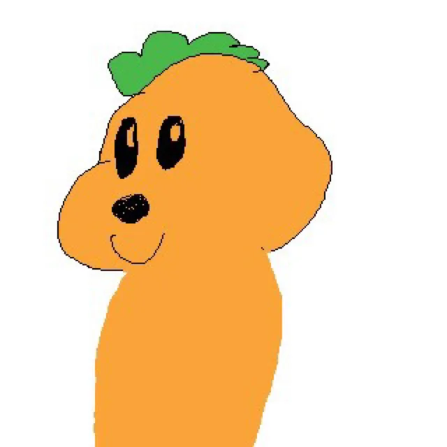 왕당근