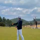 메달금