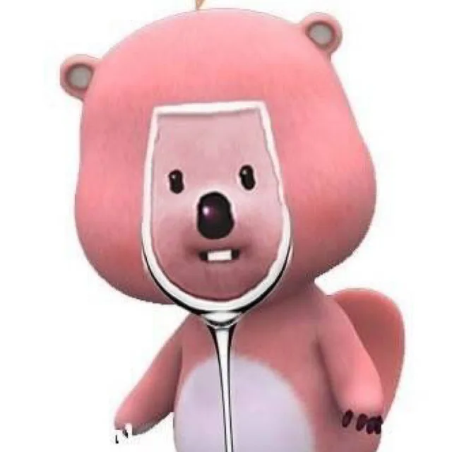 우내으리