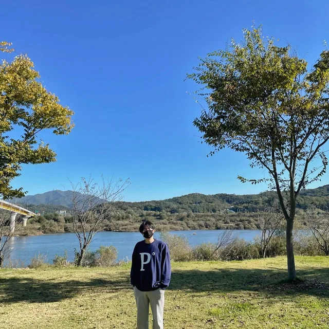 문지