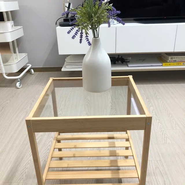 하이맘