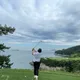 이도