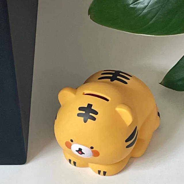 쿙이