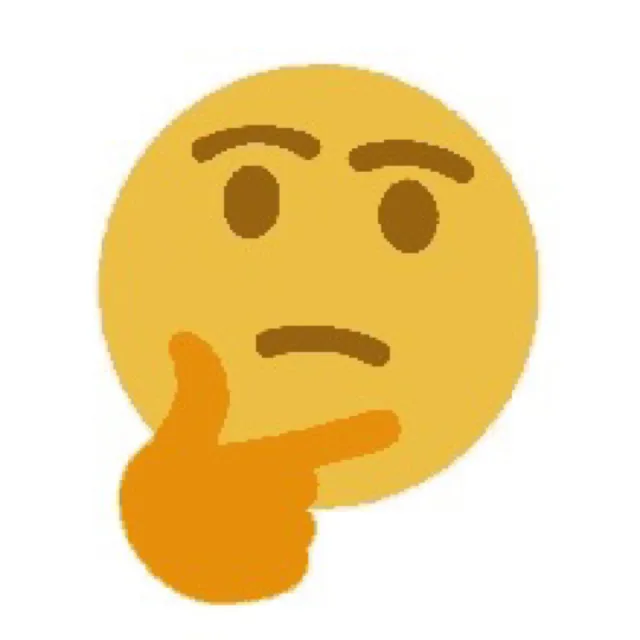 도루묵순
