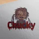 Chucky