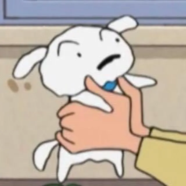 당사자