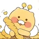춘식춘배맘