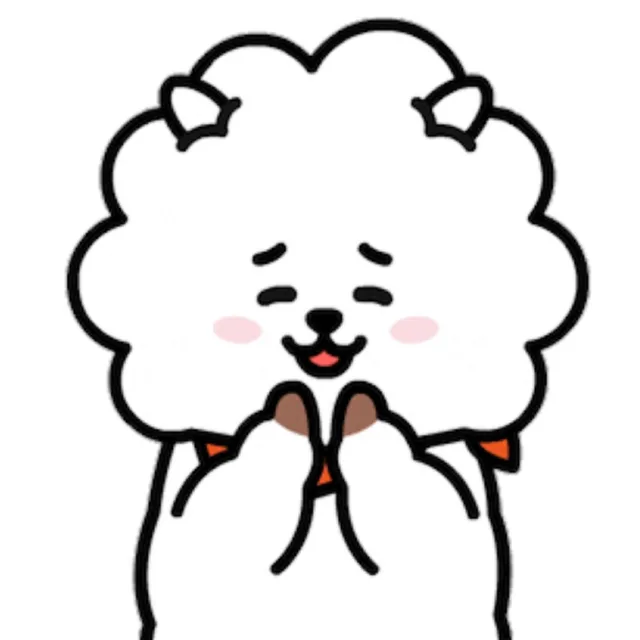잇진