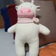 사비엔