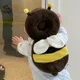 영블리
