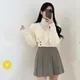 택배가편해용