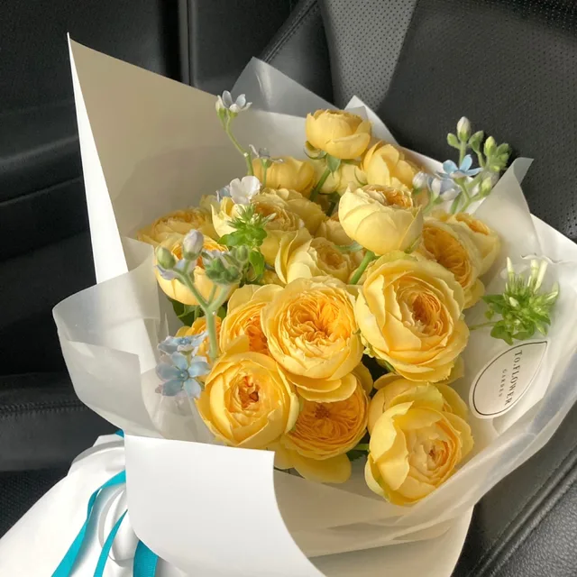 좋은상품저렴하게판매해요