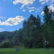 PXG맨