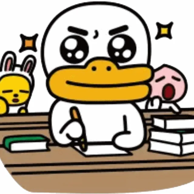 희스토리