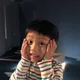 우니야
