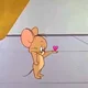 소피루피루피