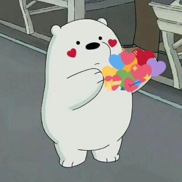 포키