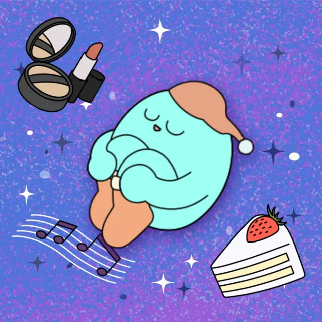 하느리