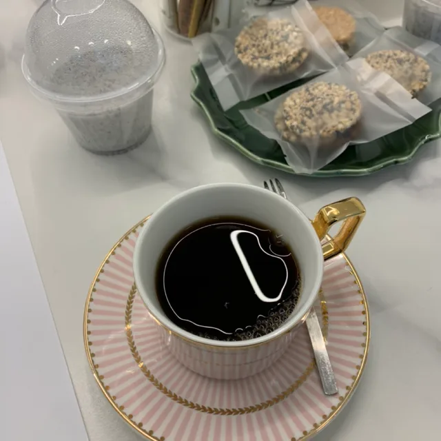 맵찌리