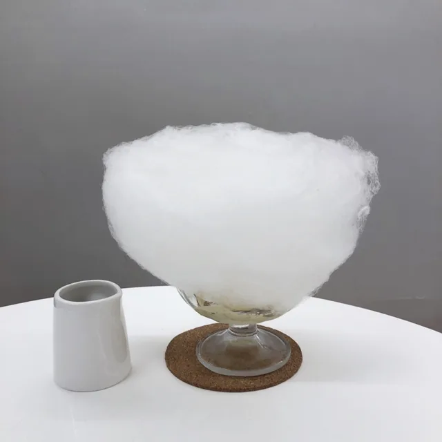 통통볼