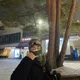 때껄룩