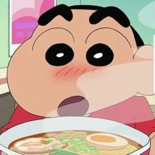 요호호