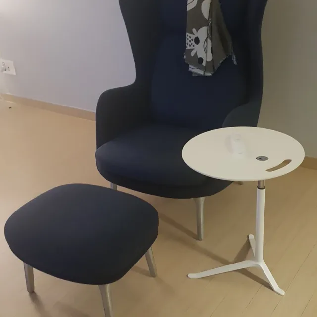 율리파