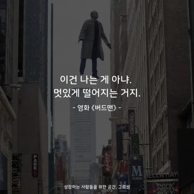 스윗콘