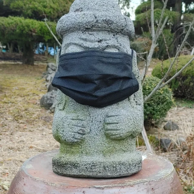 카이저
