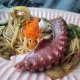 션맘