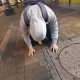 룡팡