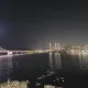 땅낑꽁