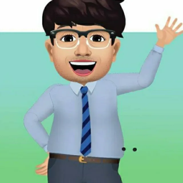보보스