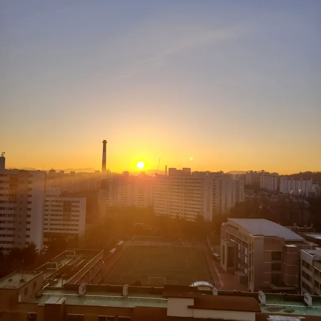 쓰레기를사지마세요